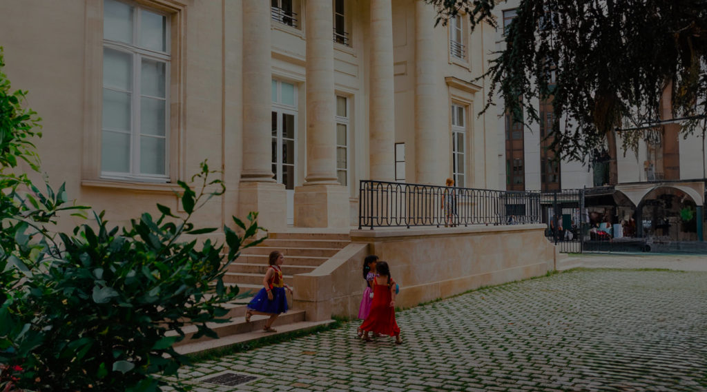 Carré de Baudouin